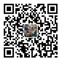 珞石機械微信